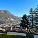 Chillinguito Apartman