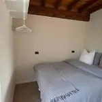 Chillinguito Apartman *