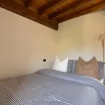 Chillinguito Apartamento