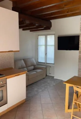 Chillinguito קומו