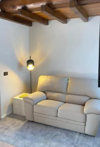 Chillinguito * קומו