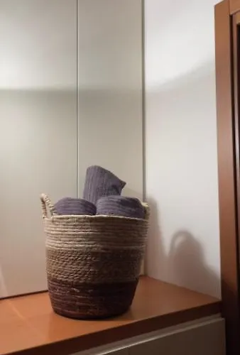 Chillinguito קומו