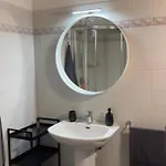 Appartamento Chillinguito Côme
