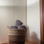 Chillinguito Côme