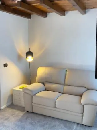 Chillinguito * Côme